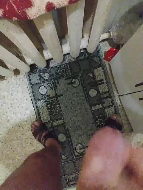 Paradise_1 Приват Записи 2026-01-11