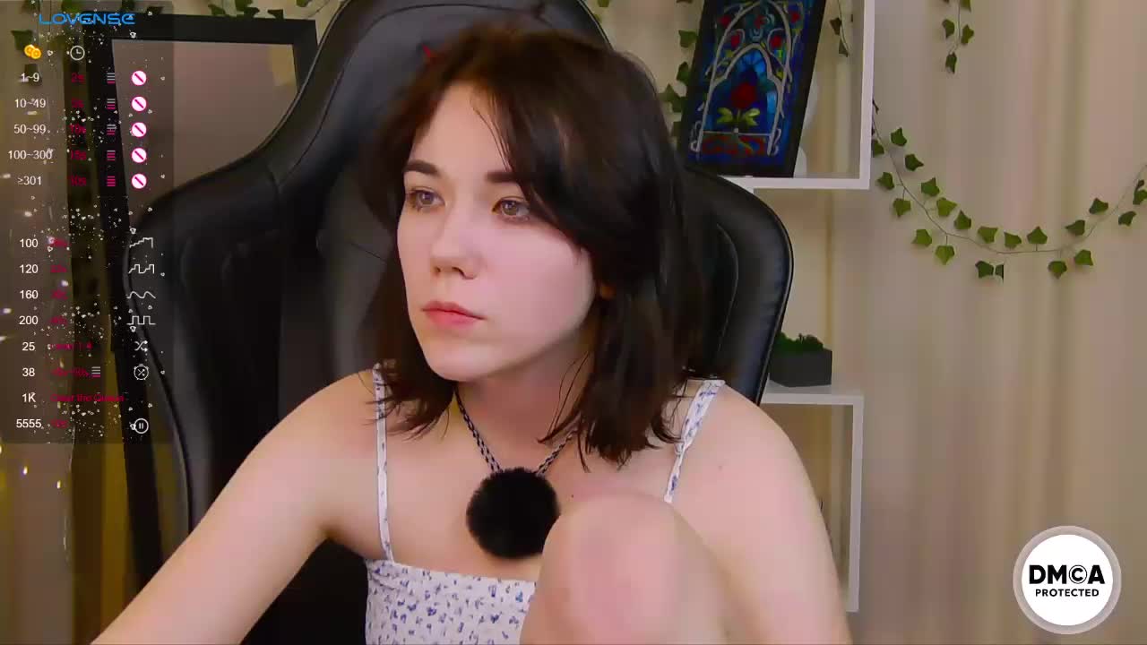 Kelly-foox Приват Записи 2026-01-11