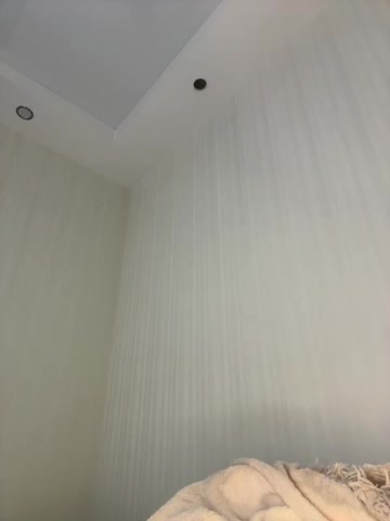 AnnaSmile Приват Записи 2026-01-11