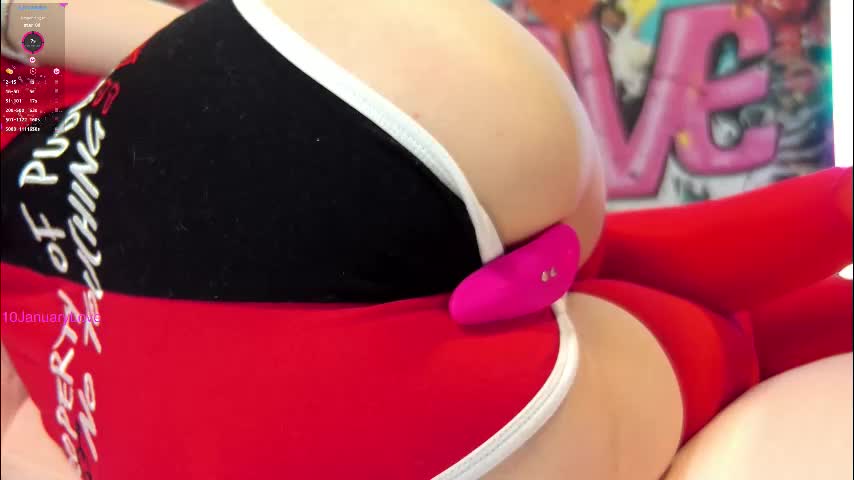 vanessa_love Приват Записи 2026-01-11