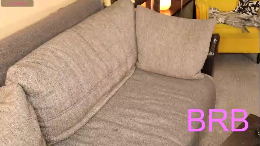 moon_sonata Приват Записи 2026-01-11