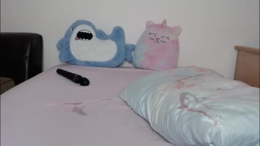 xhot_lina Приват Записи 2026-01-11