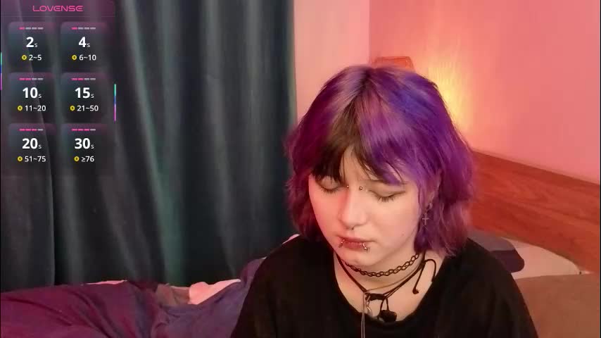 orvacurington Приват Записи 2026-01-11