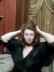 Sadie-Lorri Приват Записи 2026-01-11