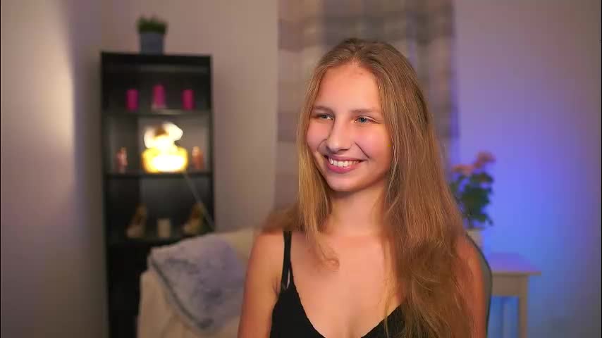 emmie_murray Приват Записи 2026-01-11