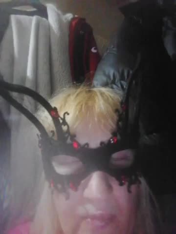 pautina100 Приват Записи 2026-01-11