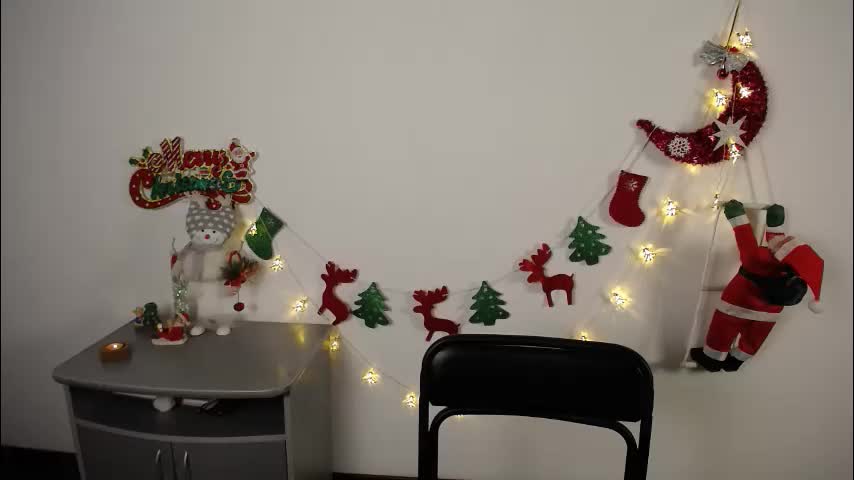 derrylou Приват Записи 2026-01-11