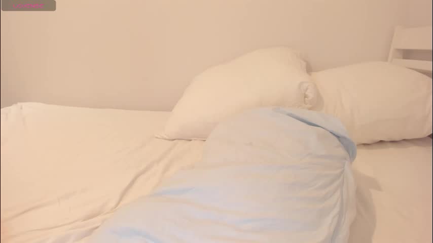 _snorkmaiden_ Приват Записи 2026-01-11