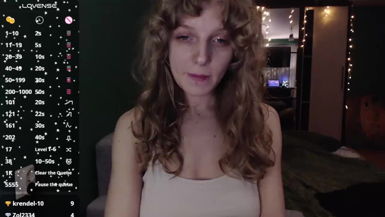 MaagilineKass Приват Записи 2026-01-11