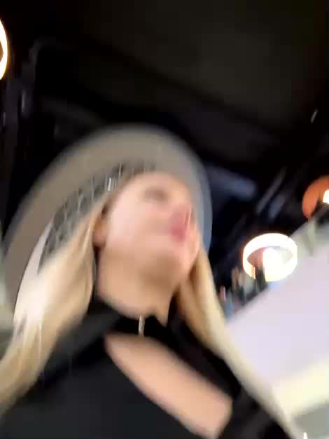 _Katrinka_ Приват Записи 2026-01-11