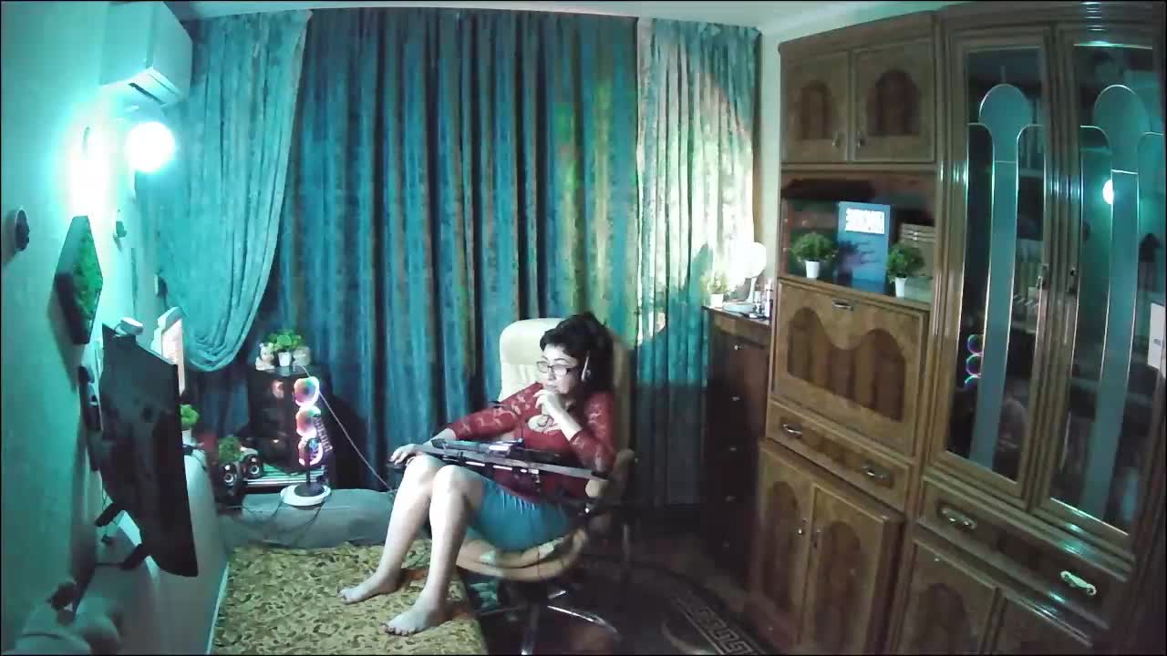 Infodar Приват Записи 2026-01-11