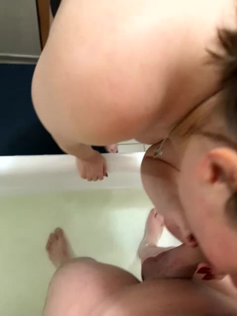 Lolik901 Приват Записи 2026-01-11