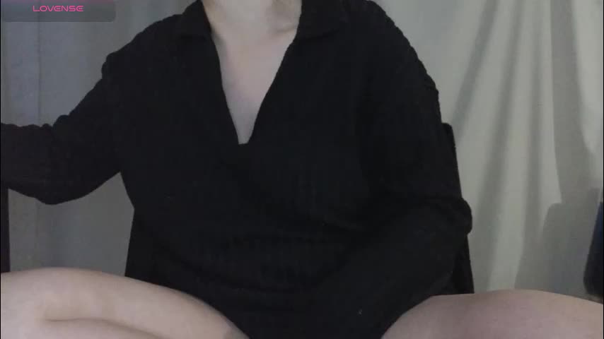 mia_g0ld Приват Записи 2026-01-11