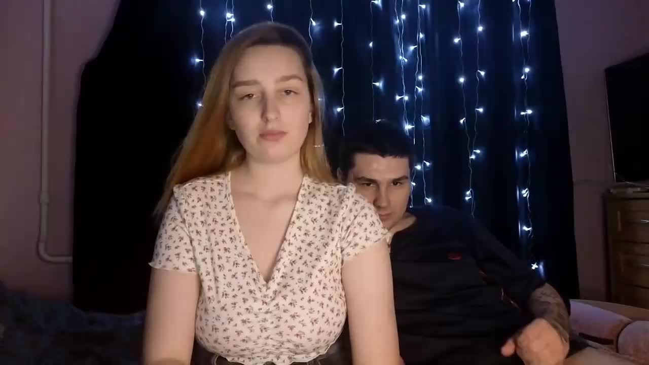 Sweet-Little-Lie Приват Записи 2026-01-11