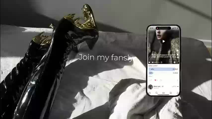 vinylstore Приват Записи 2026-01-11