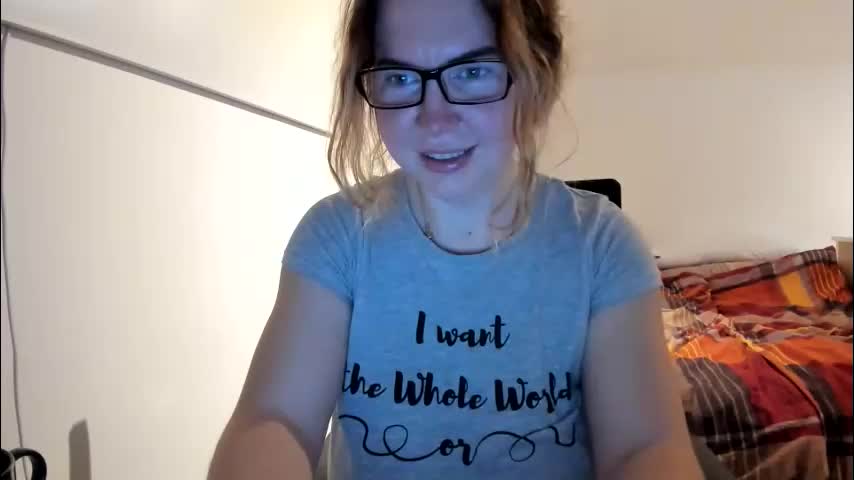 viodetta Приват Записи 2026-01-11