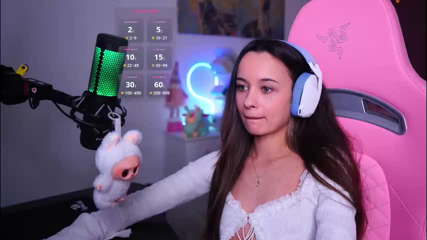 juicy___angel Приват Записи 2026-01-11