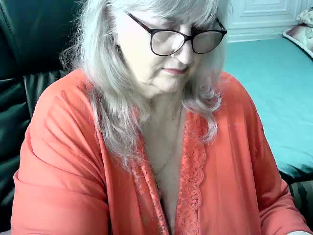 LolkaAlyss Приват Записи 2026-01-11