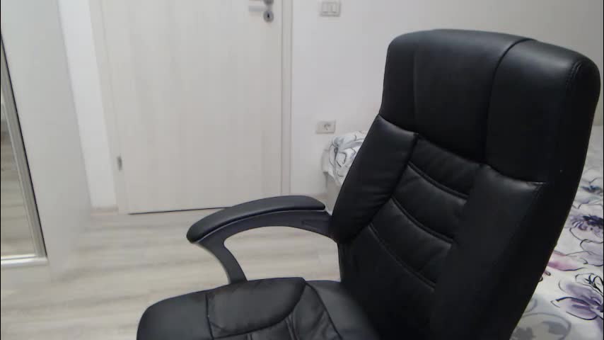 blue_eyes96 Приват Записи 2026-01-11