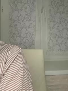 Anesteishen Приват Записи 2026-01-11