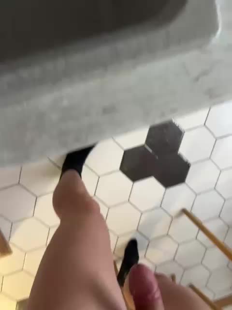 LoversPro Приват Записи 2026-01-11