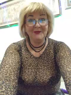 KarinkaSweet Приват Записи 2026-01-11