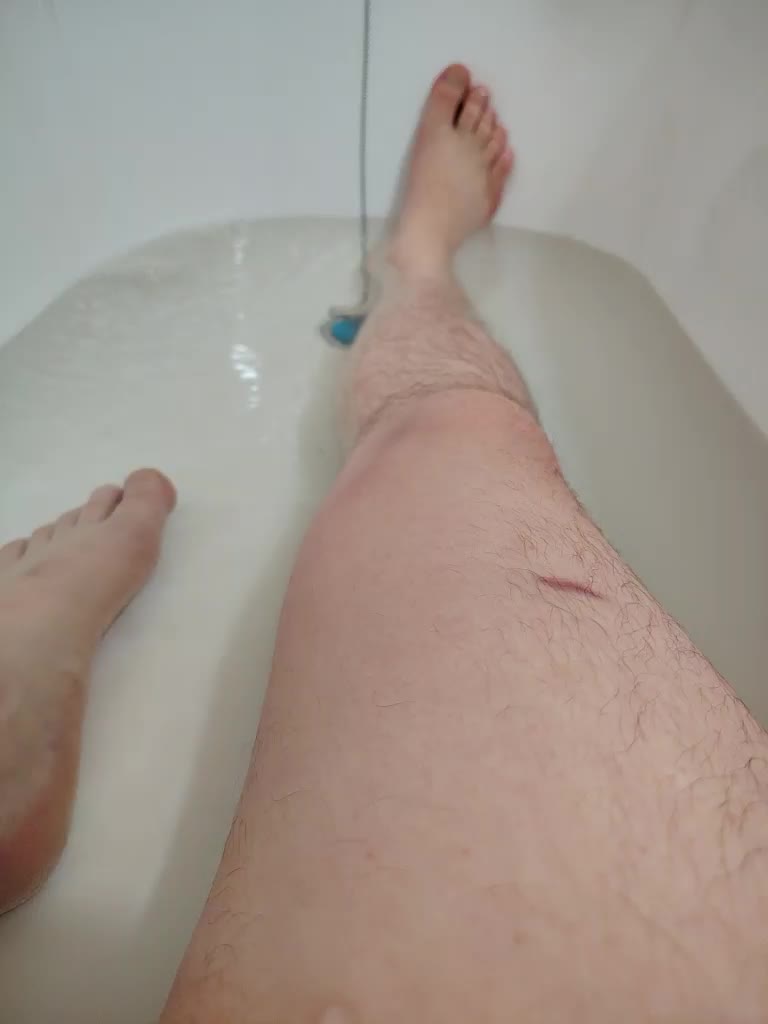 Lolik901 Приват Записи 2026-01-11