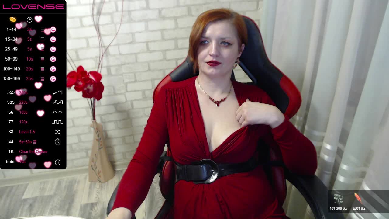 bastadasta Приват Записи 2026-01-11