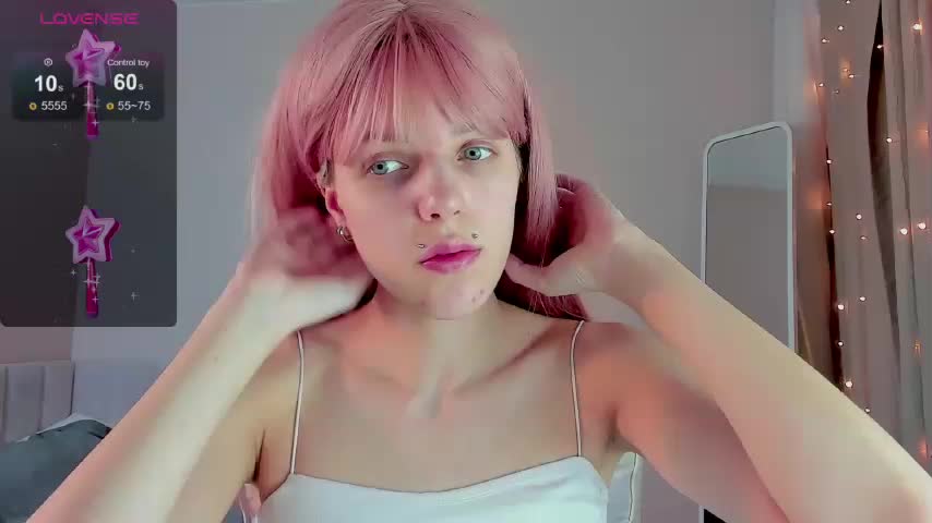 ReneYolker Приват Записи 2026-01-11