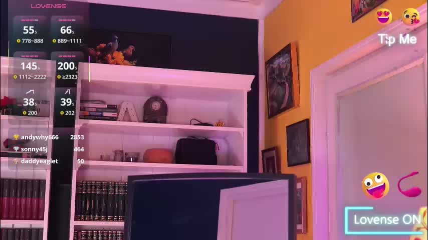 idontlikeguccibelts Приват Записи 2026-01-11