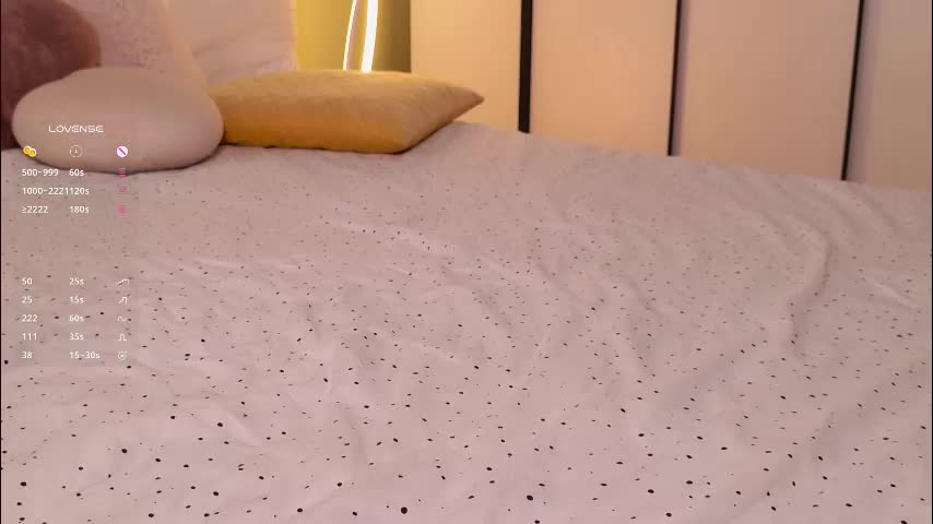 rinassecret Приват Записи 2026-01-11