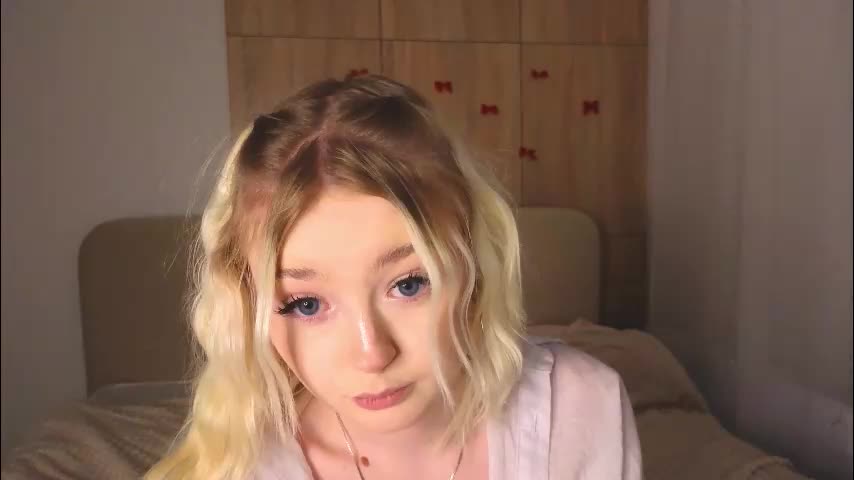 twinklefluff Приват Записи 2026-01-11