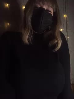 KarinCams Приват Записи 2026-01-11