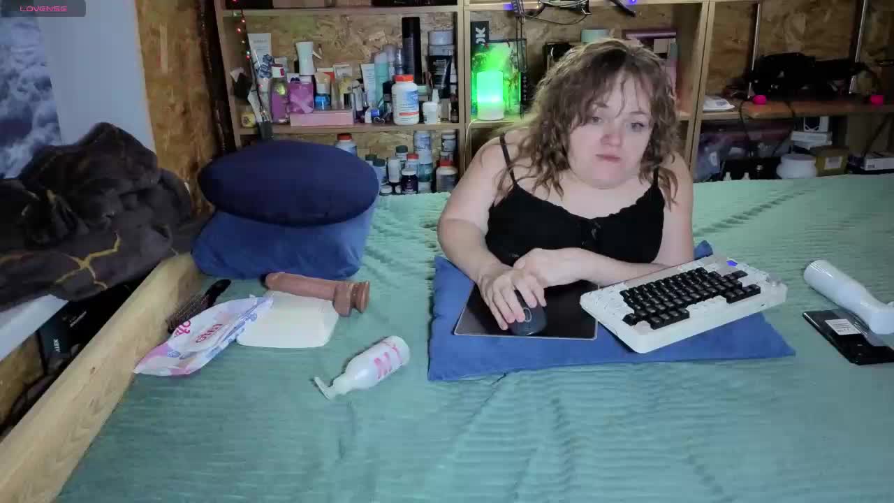 MiniNatali Приват Записи 2026-01-11