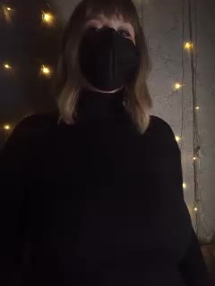 KarinCams Приват Записи 2026-01-11