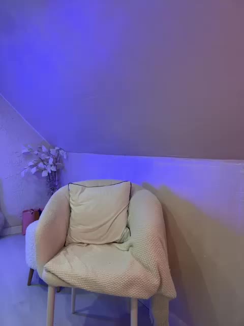 PauLiiine Приват Записи 2026-01-11