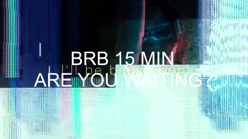 UrLizz Приват Записи 2026-01-11