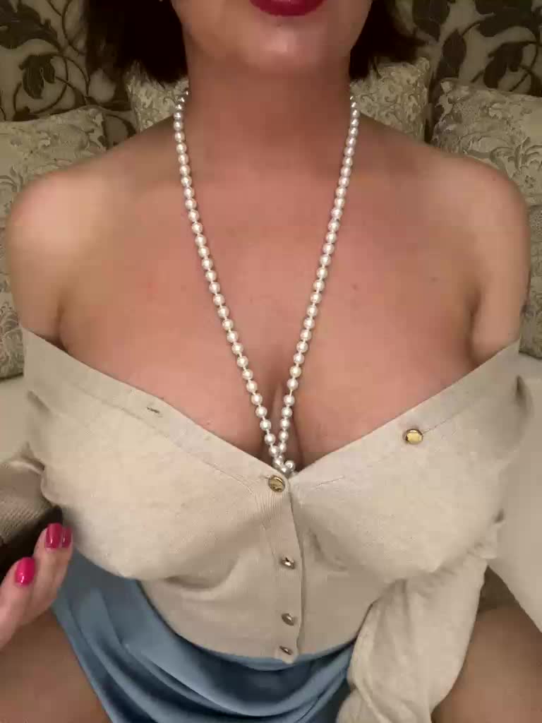 Raduga-25 Приват Записи 2026-01-11