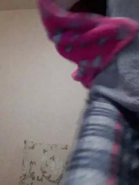 Katy19801 Приват Записи 2026-01-11