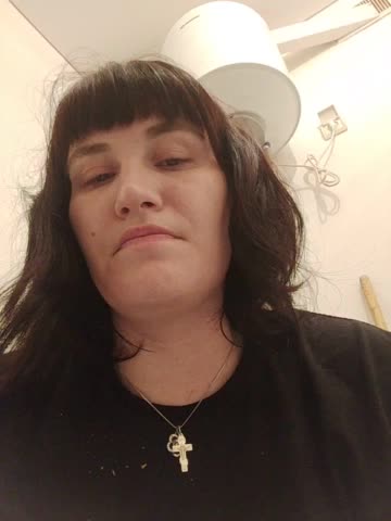 Xo4y-SeXa Приват Записи 2026-01-11