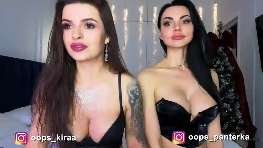 Amyleeplayss Приват Записи 2026-01-11