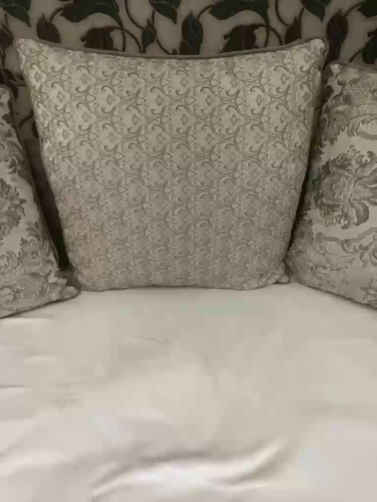 Raduga-25 Приват Записи 2026-01-11