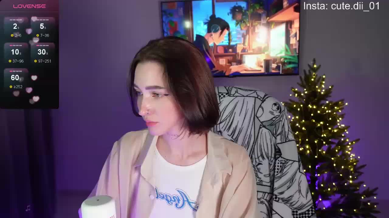 _SitCom_ Приват Записи 2026-01-11