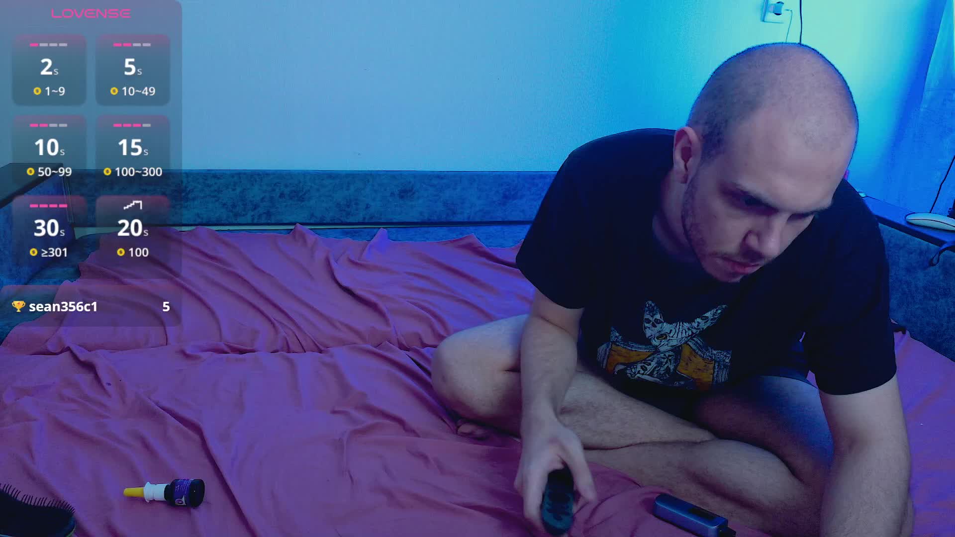 samandmax Приват Записи 2026-01-11