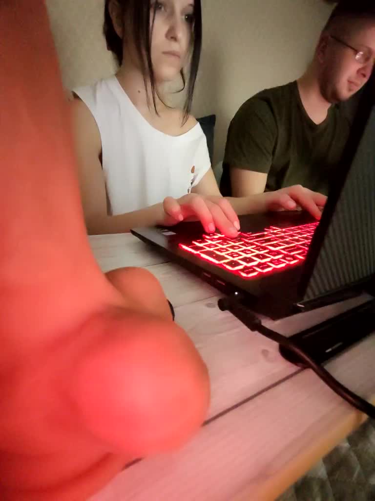 Sl_ktrn Приват Записи 2026-01-11