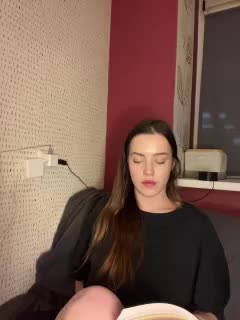 Kendrasil Приват Записи 2026-01-11