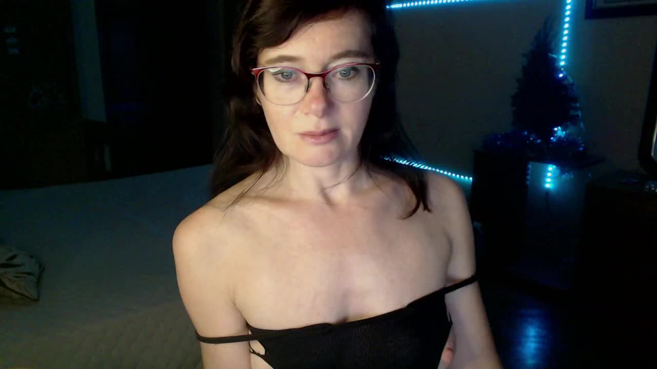 Viorica Приват Записи 2026-01-11