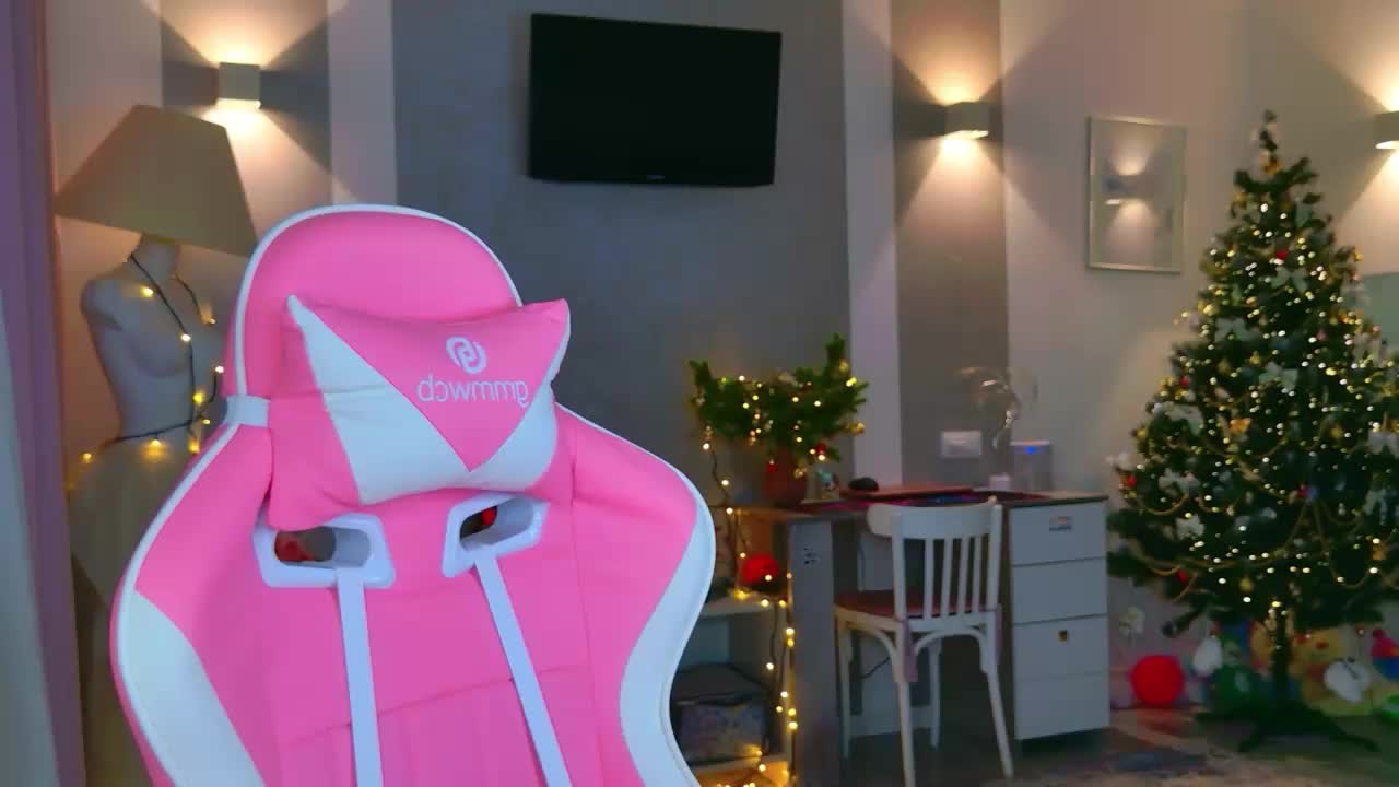 popjenny Приват Записи 2026-01-11