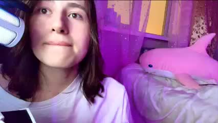 KristinaScott Приват Записи 2026-01-11