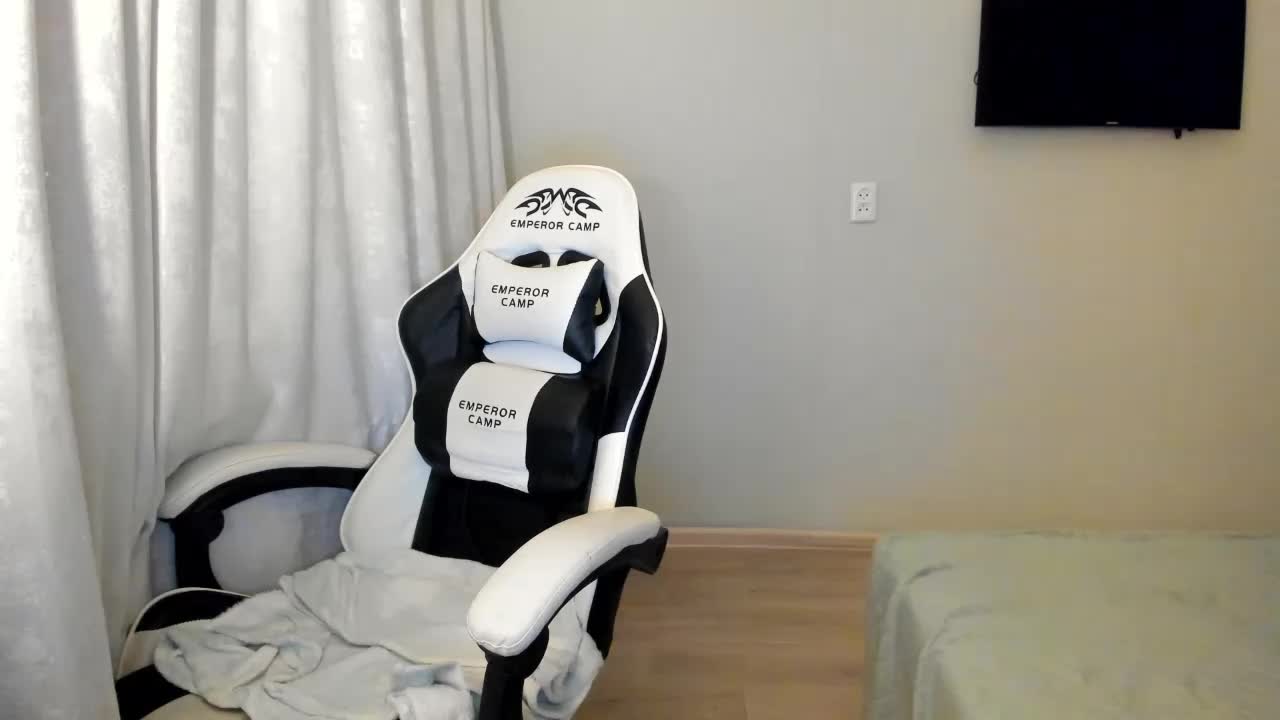 Kiza9 Приват Записи 2026-01-11